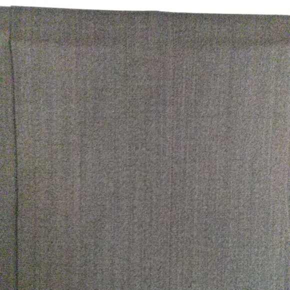 John Varvatos pant - Picture 3 of 3